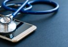 Top 10 Free Phone Diagnostic Software Tools in 2025