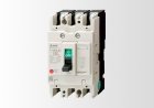 Top Circuit Breaker Buyers in Chula Vista | TheCircuitbreakersource