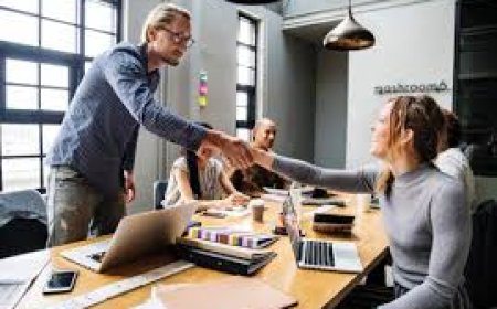 How Entertainment PR Has Evolved in the Age of Social Media