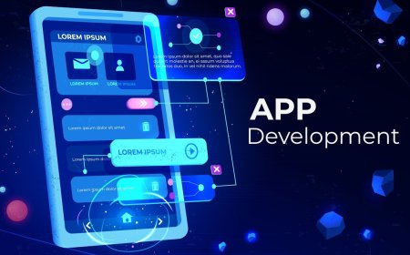 You Need a Mobile App Development Company in Florida: 10 Reasons Why