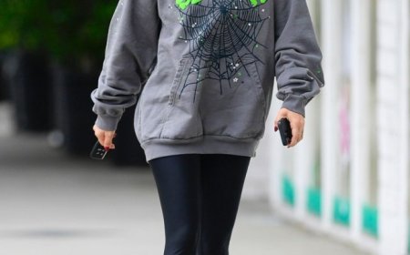 Spider x CDG Converse Gets a New Look