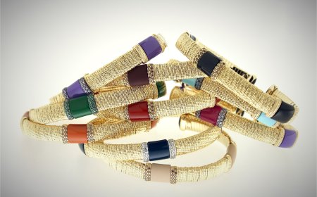 Dubai Gold Wholesale Price: Insights from Local Traders