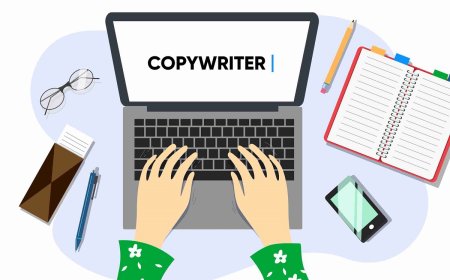 Why Every Brand Needs a Real Wikipedia Copywriter to Boost Credibility