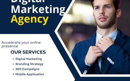 The Impact of SEO for Local Businesses in Bristol