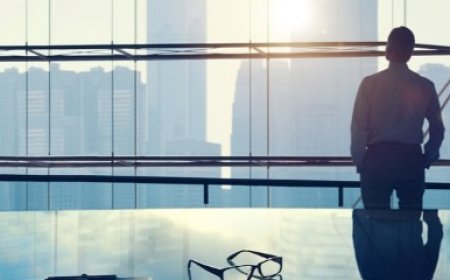 Parsvnath Developers Director Ahead in Delivering Timely and Trusted Projects