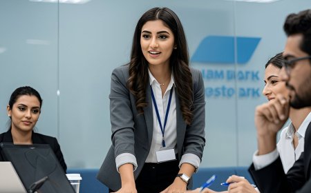 Top 5 Internships to Kickstart Your Career in 2025