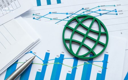 How Sustainability Management Software Is Revolutionizing Green Business Practices?