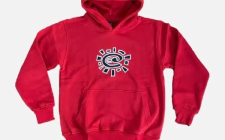 Always Do What You Should Do to Live With Purpose