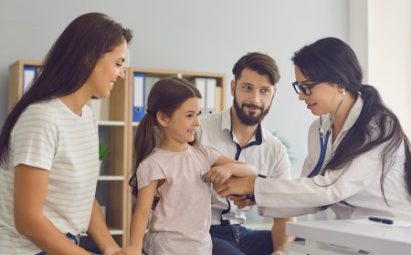 Why Every School Needs a Medical Care System Now More Than Ever?