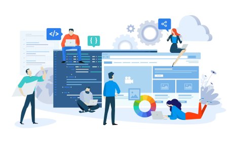 10 Smart Reasons to Hire PHP Programmers for Your Next Project