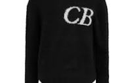 Why is Cole Buxton Hoodie expensive?