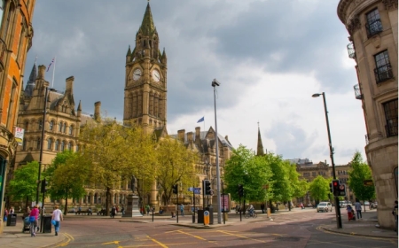 Exploring Guest Post Insights on Data-Driven Platforms