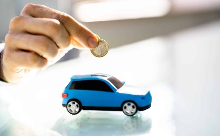 Finding the Right Coverage: Why Nickerson Agency Is Your Go-To Insurance Partner in Connecticut