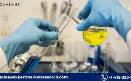 Polyethylene Furanoate Market Size, Growth Insights, and Forecast 2025-2034: