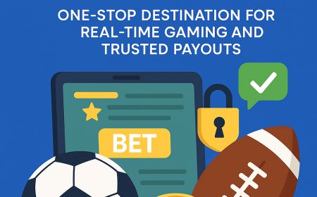 Top 5 Features of the ReddyBook Club Website You Should Be Using