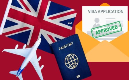 Top Immigration Lawyers London: Why Expertise Matters in Your Immigration Journey