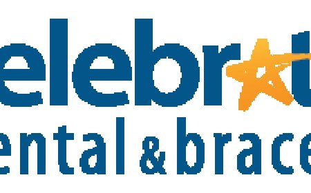 More Than Just a Dentist—Why We’re on a Mission to Make Every Smile Matter