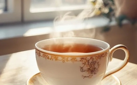 Espresso Yourself: Discover Dubai’s Best Espresso Spots