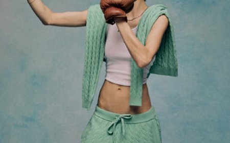 Hellstar and Eric Emanuel have emerged as leading examples of how new-wave brands are redefining