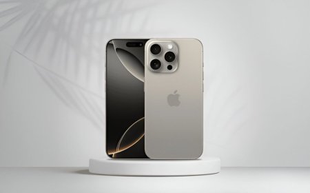 The Ultimate Guide to Sell Your iPhone for Maximum Value in 2025