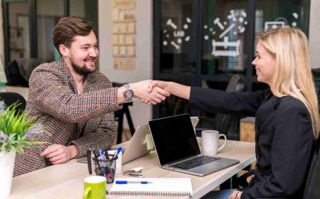 Reliable Maintenance And Support Services UAE