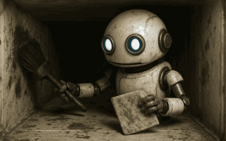 High-Tech AC Duct Cleaning In UAE