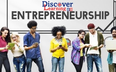 Why Choosing a Tuition Centre in Motor City Can Boost Your Child’s Academic Success in Dubai