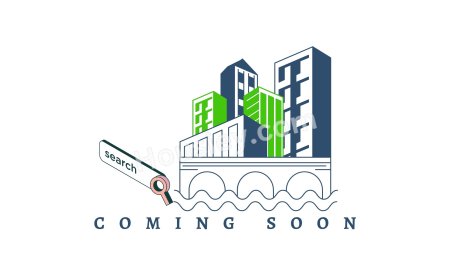 Discover Sejal Goregaon East: Your Dream Home in the Heart of Mumbai