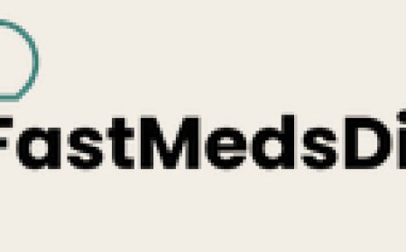 Where to Buy Codeine Phosphate 30mg Online