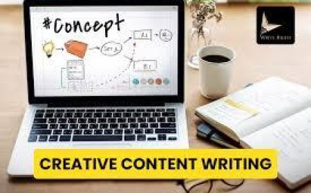 Content Marketing Strategies Every Modern Brand Should Know