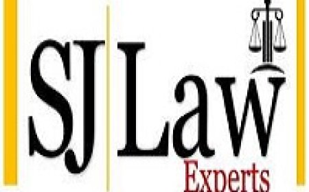 Top Law Firms & Attorneys in Islamabad – Your Guide to Expert Legal Services