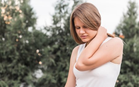 From Stiffness to Strength: Real Elbow Pain Recovery Stories from Denver