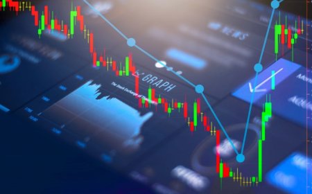 How Execution Speed Enhances Value When Paired with the Best Forex Spreads