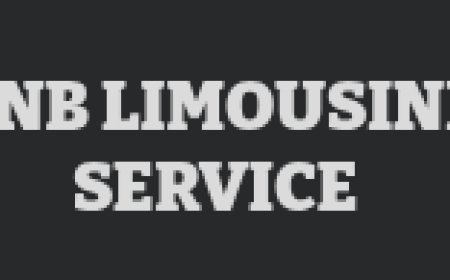 Atlanta Wedding Transportation