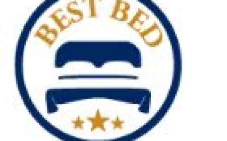 Chesterfield King Size Bed – Timeless Sophistication Meets Spacious Comfort