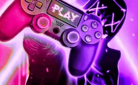 Real Players Share Their Big Win Stories on Pragmatic4d