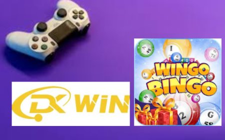 DKWIN Gaming App: Bangladesh’s Premier Destination for Real Cash & Fun