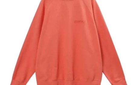 Hoodies are a famous thing of dress for all kinds of people