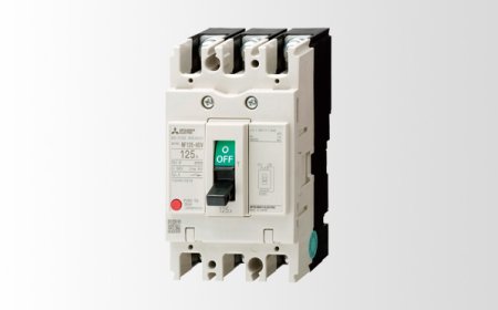 Circuit Breaker Buyers in Anaheim | TheCircuitbreakersource