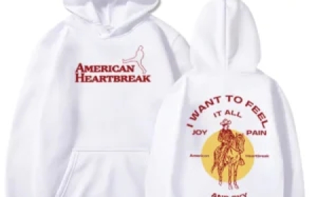 ZachBryanMerch.com: Where Southern Soul Meets Style