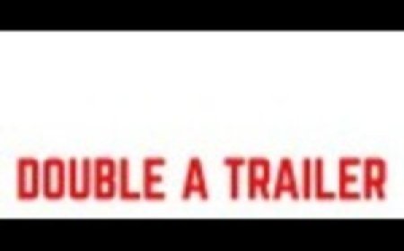 How to Choose the Right Aluminum Snowmobile Trailer for Your Sleds