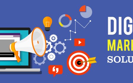 Why Everyone's Obsessed With Short Videos & Live Selling | Modern Digital Marketing Solutions