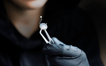 What Laws Govern Suspicious Devices in New Mexico