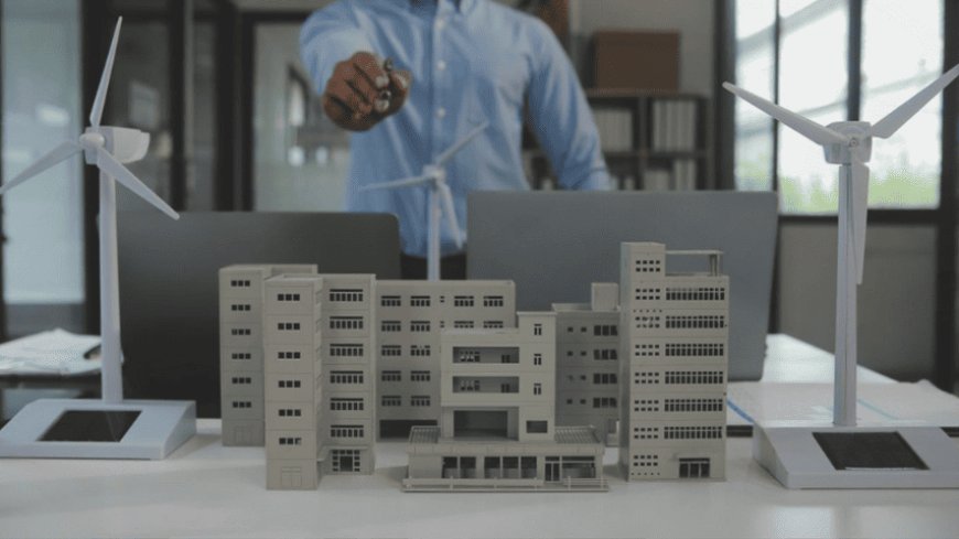 Thermal Mass Modeling in Dubai’s Climate-Responsive Housing Design