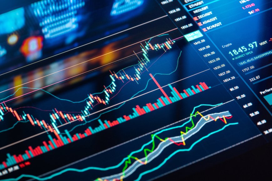 Spotting the Next Big Crypto Before It Hits Exchanges