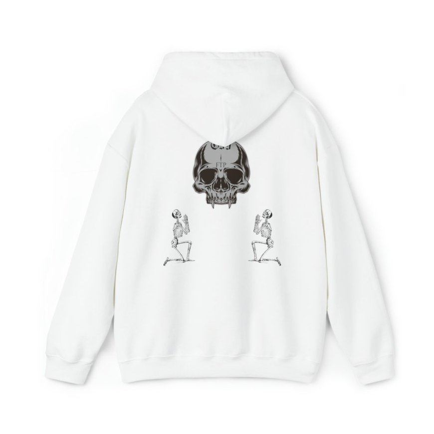 $uicideboy$ Long Sleeves for Fall Streetwear Fits