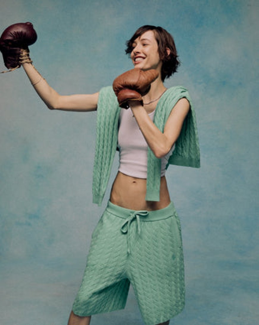 Hellstar and Eric Emanuel have emerged as leading examples of how new-wave brands are redefining