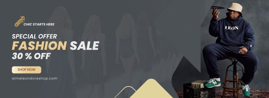 The Rise of Retro Streetwear: Why Nostalgia Is Dominating Today’s Fashion Scene