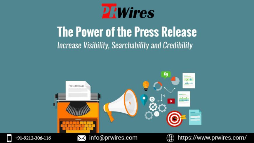 How to Get Affordable Press Release Distribution for Your Business