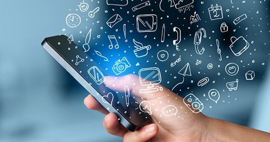 How Appicoders is Redefining Mobile App Development in the Digital Age